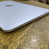 MacBook Air M1 4