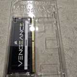 Оперативная память Corsair Vengeance 16 GB DDR5 2
