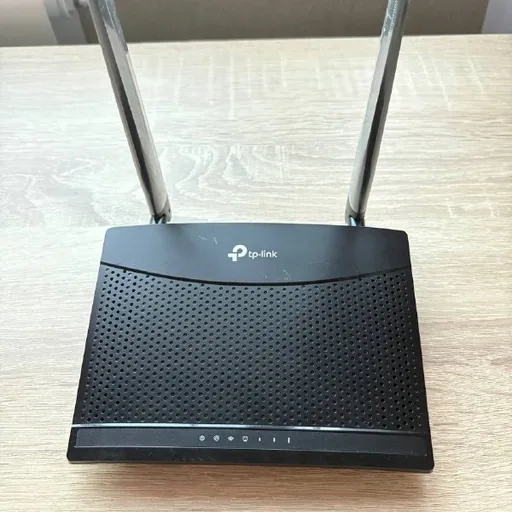 Роутер TP-Link TL-MR100
