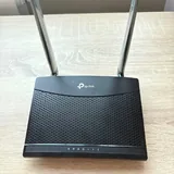 Роутер TP-Link TL-MR100 1