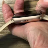 Apple Watch SE 44 мм 1