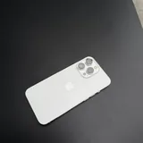 iPhone 13 Pro 128 ГБ 2