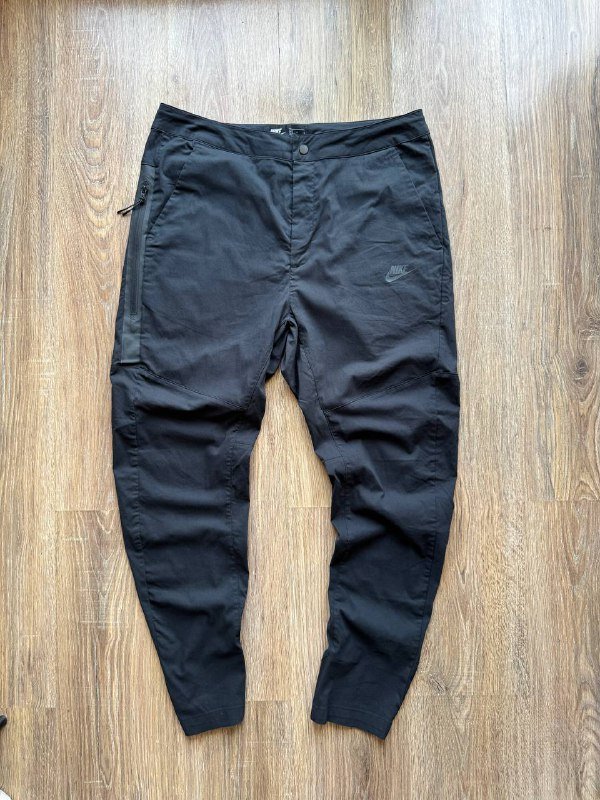 Шорты Napapijri, футболки Paul Smith, Yamaha, Berghaus, штаны Nike, поло Fred Perry, Stone Island, джемпер Sergio Tacchini, рубашка Mammut 4