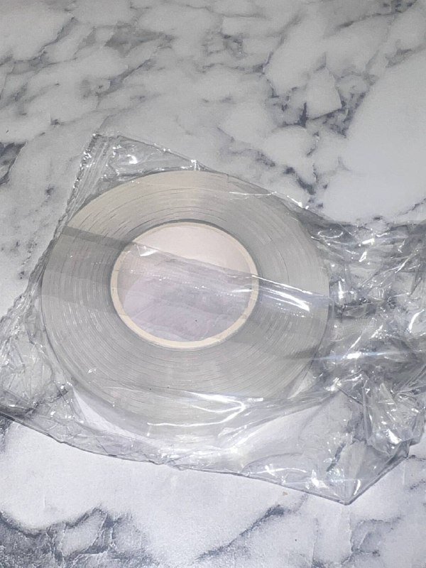 Игрушка-антистресс, карточки, спортивный коврик, розетка с таймером, скотч, корзина для пакетов, подставка для полотенец, банки для хранения, набор специй, тазик 5