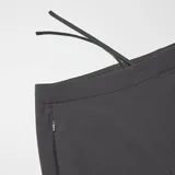 Утепленные женские брюки Uniqlo Warm Stretch Trousers 4