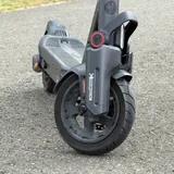 Электросамокат Ninebot G3 Max 2