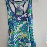 Детская колонка, детские шлепки, детские шорты, пижама, футболка, майка, футболка, кроссовки, Нурафен, Атаракс 6