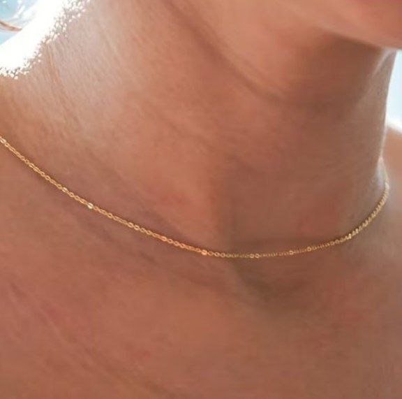 серебряные серьги, золотые серьги трансформеры и цепочка 6