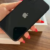 iPhone 11 2