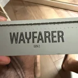 Ray-Ban Meta Wayfarer Gen 2 очки 3