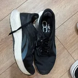 Женские кроссовки Reebok Floatride Energy 5 2
