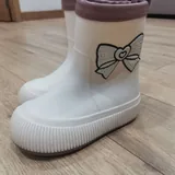 Детская обувь 1