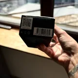Духи Gucci Flora 100 мл 3