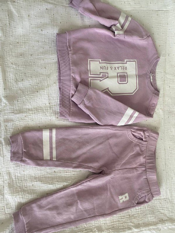 Детская одежда для девочек, жилет, куртка, спортивный костюм 5