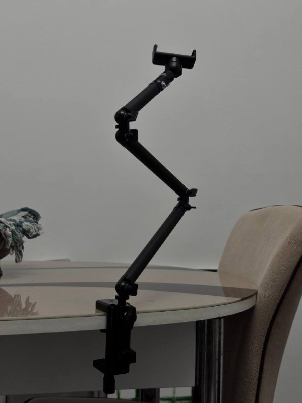 Держатель для телефона 2