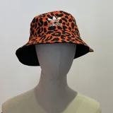 Панамы Adidas, Shu 1