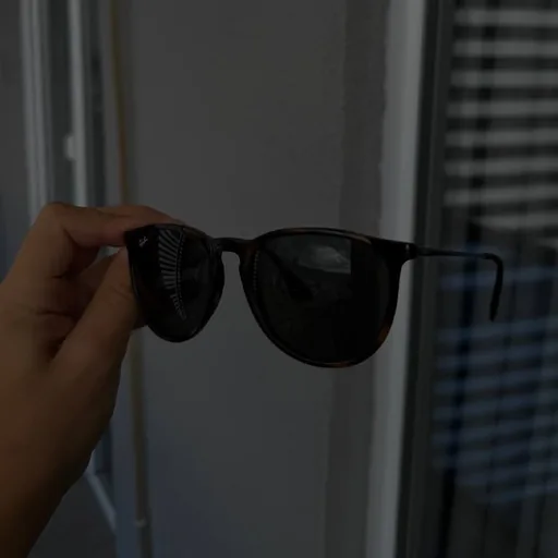 Оригинальные очки RayBan