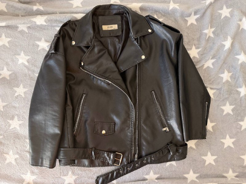 4G роутер TP-Link M7000 2