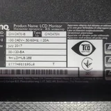 Монитор BenQ GW2470H 3