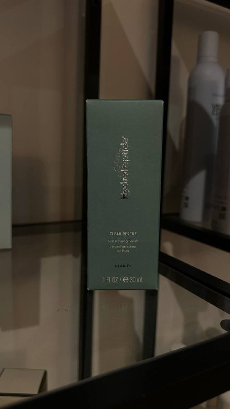 HydroPeptide Nimni cream 7