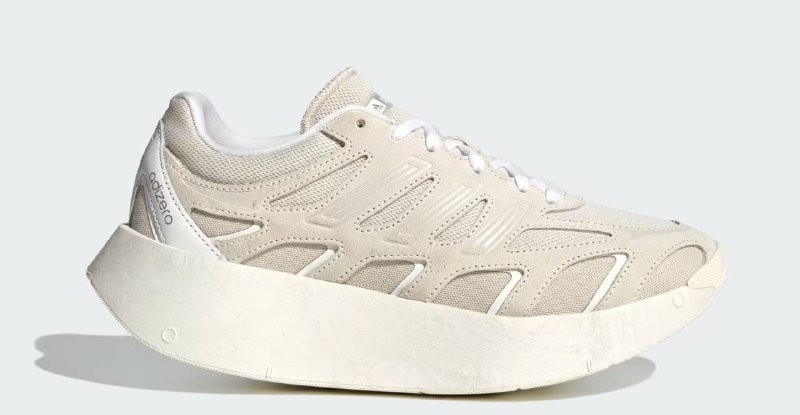 Женские кроссовки Adidas ADIZERO ARUKU SHOES 2