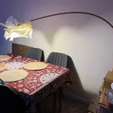 Светильник 2