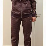 Спортивный костюм Lacoste 4