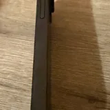 iPhone 14 Pro 128G Black 4