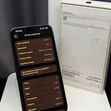 iPhone 15 Pro Max 256 ГБ 2