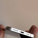 iPhone 13 128GB 7