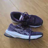 Кроссовки Asics 1