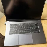 Ноутбук Honor MagicBook 15 2