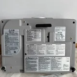 Проектор Mitsubishi XD510U 4