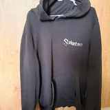 Топ 8