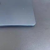 MacBook Air M3 4
