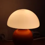 Настольные лампы Xiaomi 5