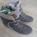 Кроссовки, сапоги, босоножки 4