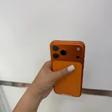 iPhone 17 Pro Max 1TB 5