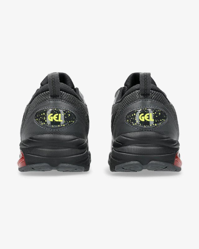 ASICS Gel-Quantum Kei кроссовки новые размер 43.5 5