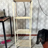 Стол письменный 1