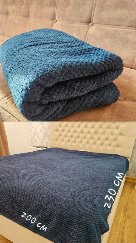 Покрывало, плед, одеяло, наволочки 3