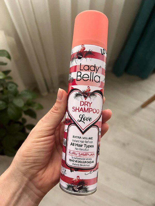 Рецепйное масло, расчески, гель, шампунь, спрей и крем 3