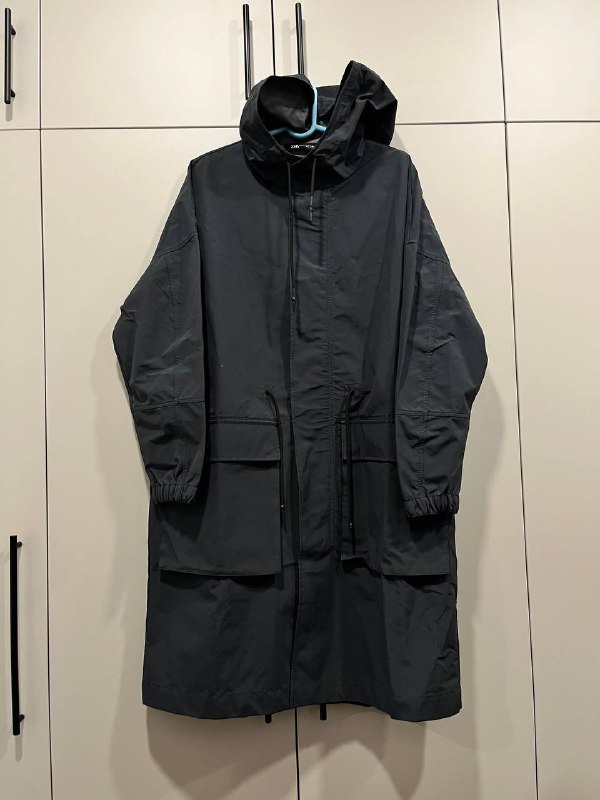 adidas Superstar, Reebok Zig Dynamics, DC, Zara кроссовки, парка, кожаные ботинки, клетка для попугая 5