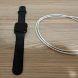 Apple Watch Series 5 1