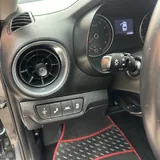 Kia Forte 9