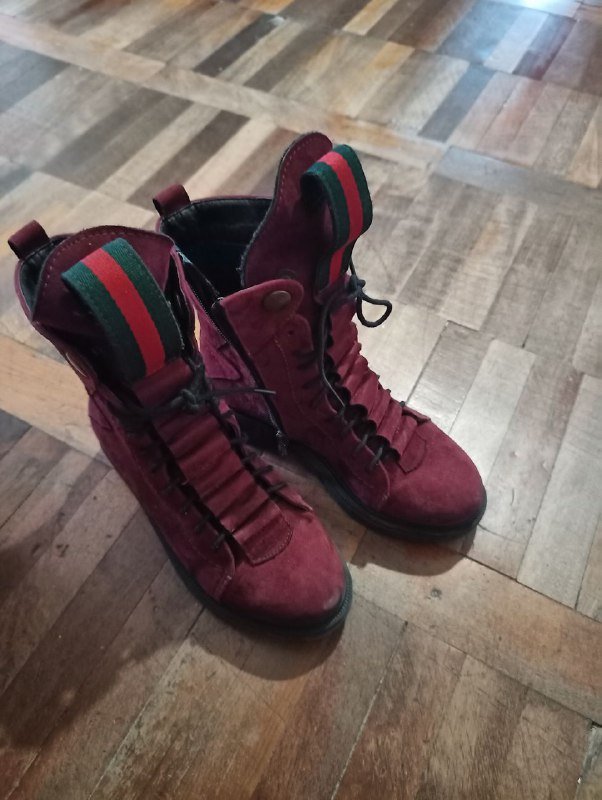 Детские куртки Reima, GAP, пуховик, ботинки 4