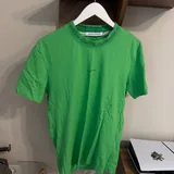 Мужские футболки Polo Ralph Lauren, Calvin Klein, HUGO Boss 7