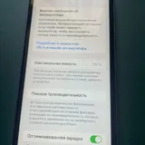 iPhone 11 64GB 3