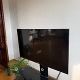 Sony KD-43X85J TV 1