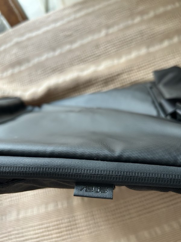 Премиальный рюкзак ASUS ProArt